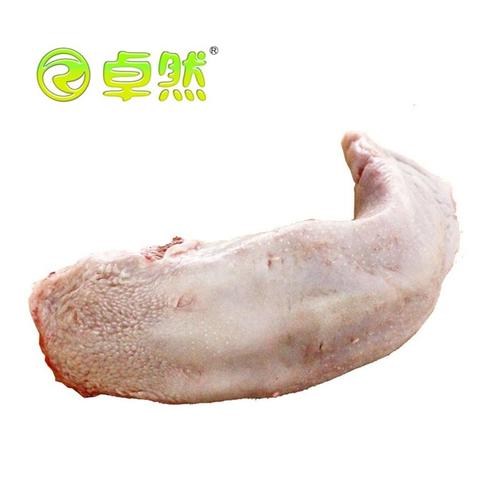 冷冻猪肉进货厂家哪家强？千秋食品源头直供，品质稳定批发优选