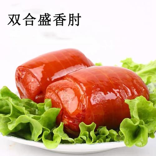 冷冻猪大排片——快餐食堂面馆的理想选择