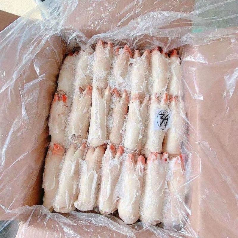 辽宁沈阳和平区猪副产品批发 冷冻新鲜猪蹄265.00元/件