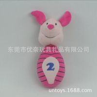 【东莞赠品礼品促销品厂家生产批发毛绒玩具 公仔 玩偶】价格_厂家 - 中国供应商